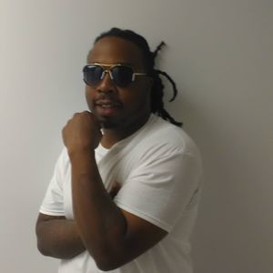 Meet your Posher, Davon